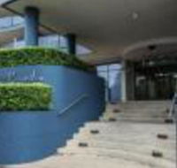 Nautilos on the Harbour - Accommodation Asia