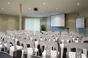 Darlington Beach Resort & Holiday Park - Accommodation Asia 4