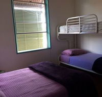 Aussie Way Backpackers - Accommodation Asia