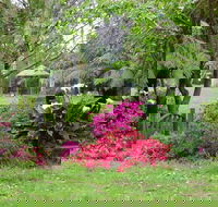 North East Rest Awhile Bed  Breakfast - Accommodation Asia