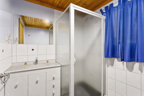 North East Rest Awhile Bed & Breakfast - Accommodation Guide 5