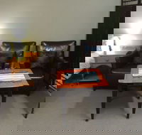 Box Hill Studios 4 at Canterbury Gardens - Accommodation Guide