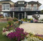 Moonlight Bay Guest House - Accommodation Guide