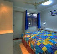 Happy Wanderer Village - Accommodation Guide