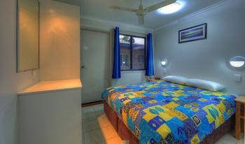 Happy Wanderer Village - Accommodation Guide 0