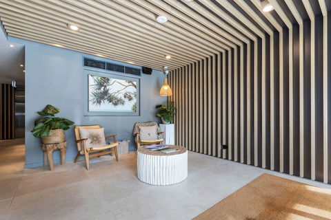 Breeze Mooloolaba - Accommodation Asia 6