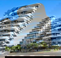 Breeze Mooloolaba - Accommodation Asia