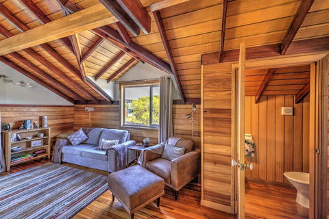 Sheoak On The Bay - Accommodation Guide 4