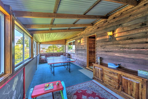 Sheoak On The Bay - Accommodation Guide 6