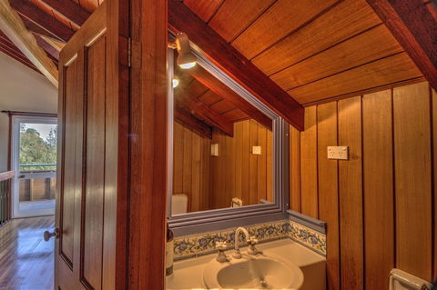 Sheoak On The Bay - Accommodation Guide 5