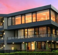 Best Western Plus Hw Boutique Hotel - Accommodation Asia