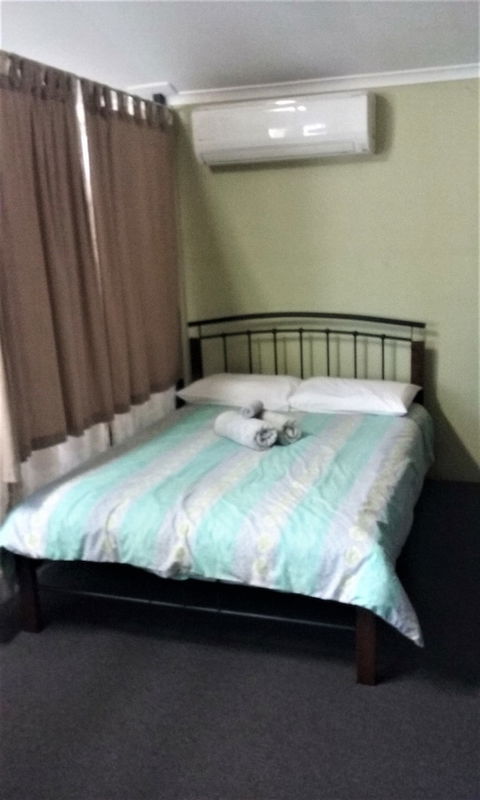 G'day Parks Ararat - Accommodation Guide 3