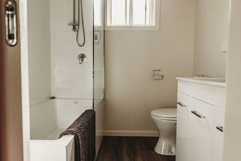 G'day Parks Ararat - Accommodation Guide 6