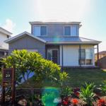 Seaside Escape - Accommodation Guide 0