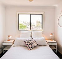 Echuca Moama Holiday Accommodation 2 - Accommodation Asia