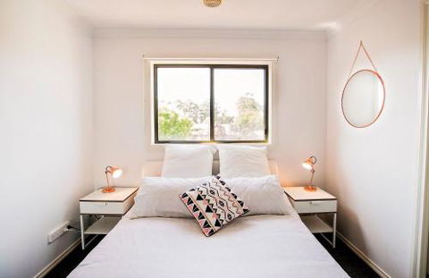 Echuca Moama Holiday Accommodation 2 - Accommodation Asia 0