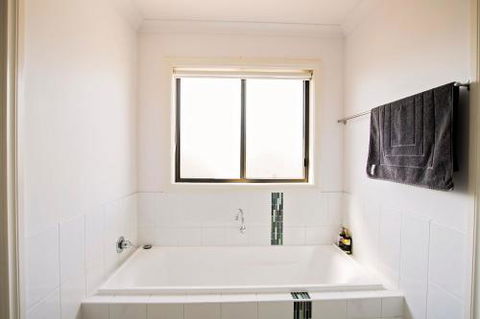 Echuca Moama Holiday Accommodation 2 - Accommodation Asia 2