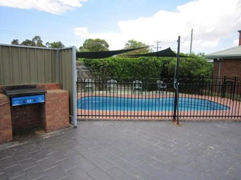 Echuca Moama Holiday Accommodation 2 - Accommodation Asia 6