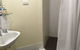 Albany Hotel - thumb 6