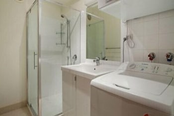 Lawlers 20 - Accommodation Asia 4