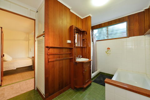 Lilybank Guest House - Accommodation China 5