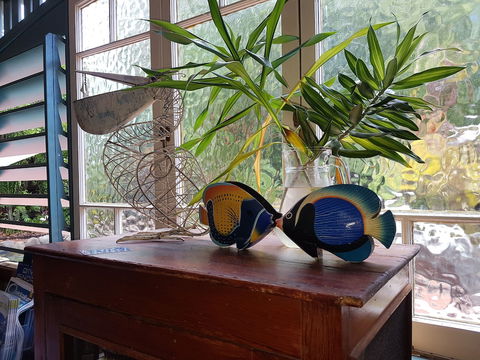 Lilybank Guest House - Accommodation China 3