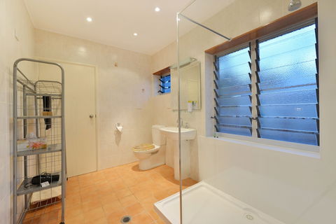 Lilybank Guest House - Accommodation China 6