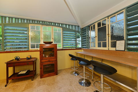 Lilybank Guest House - Accommodation China 4