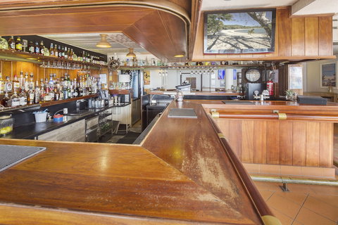 Ocean Views 49A - Accommodation Guide 2