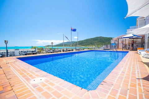 Ocean Views 49A - Accommodation Guide 3