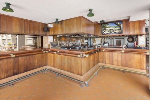 Ocean Views 49A - Accommodation Guide 4