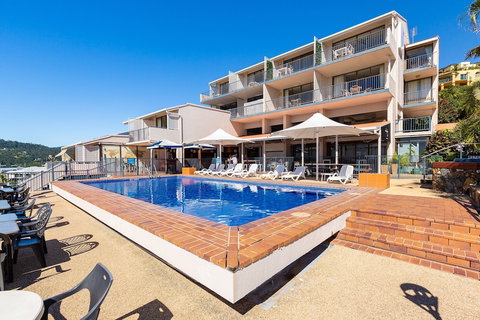 Ocean Views 49A - Accommodation Guide 5