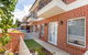 Brand New Townhouse - thumb 0