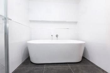 Brand New Townhouse - Accommodation Asia 4
