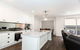 Brand New Townhouse - thumb 1