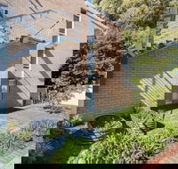 Cottesloe Tree Top Studio