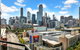 MJ Shortstay Whiteman St Apartments - thumb 6
