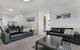 MJ Shortstay Whiteman St Apartments - thumb 1
