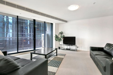 MJ Shortstay Whiteman St Apartments - Accommodation Guide 4