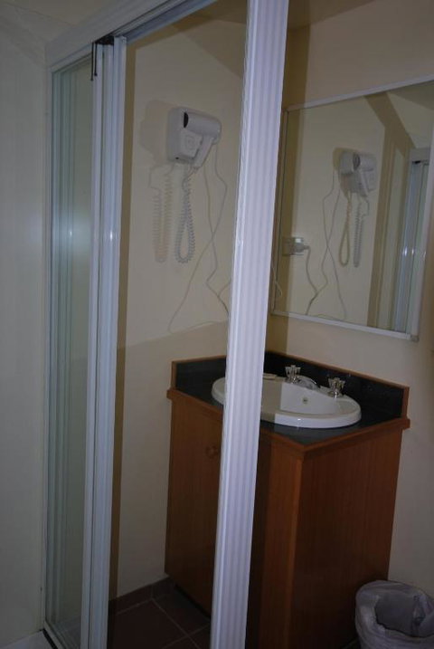 Alpine Heights 28 - Accommodation Asia 2