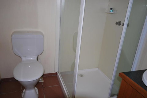 Alpine Heights 28 - Accommodation Asia 3