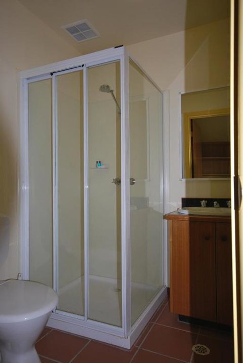 Alpine Heights 28 - Accommodation Asia 5