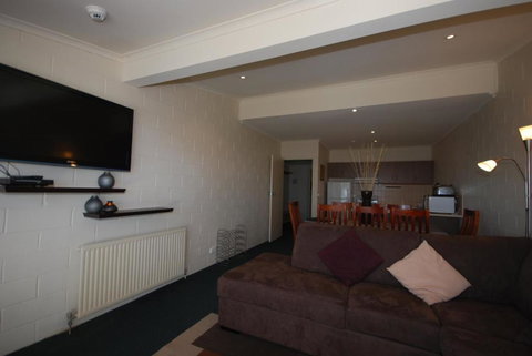 Alpine Heights 08 - Accommodation Asia 3