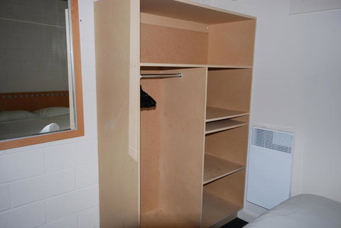 Alpine Heights 08 - Accommodation Asia 2