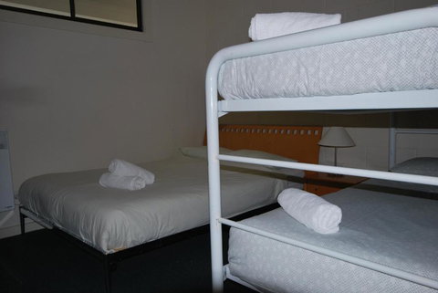 Alpine Heights 08 - Accommodation Asia 5