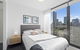 Lucid Living Brisbane - thumb 6