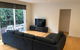 Malvern 3 Bedroom Home - thumb 6