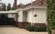 Malvern 3 Bedroom Home - thumb 5