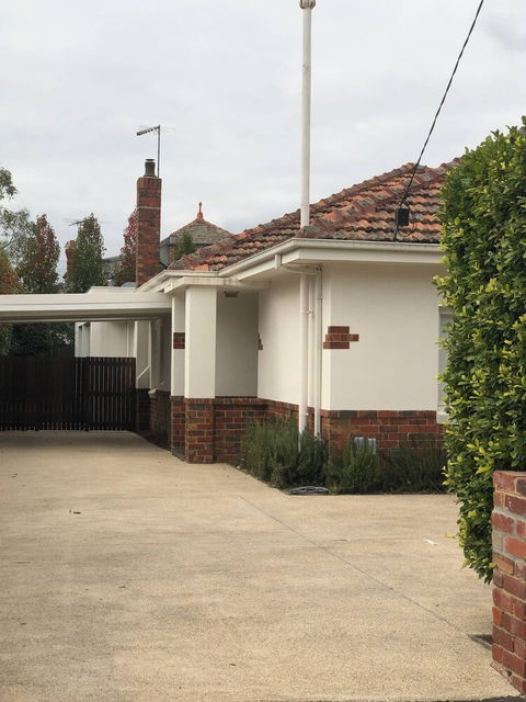 Malvern 3 Bedroom Home - Accommodation Guide 5