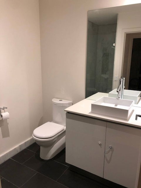 Malvern 3 Bedroom Home - Accommodation Guide 0